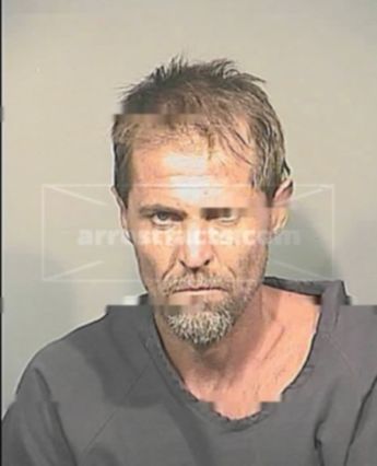 David Earl Estes