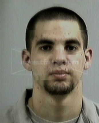 Keegan I Delatore