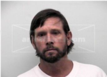Joseph Allen Richardson
