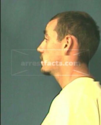 Cory Donovan Sellers