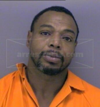 David Shelton
