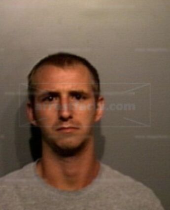 Austin Perry Henson