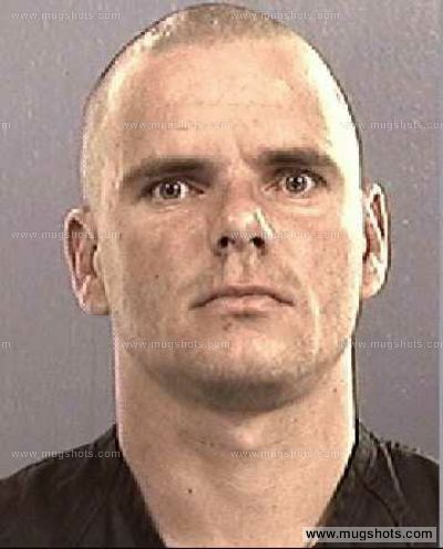 David Lee Proctor