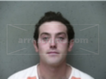 David Adam Johnson