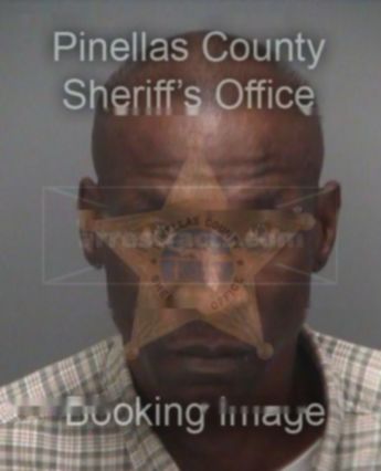 Daniel Lee Davis