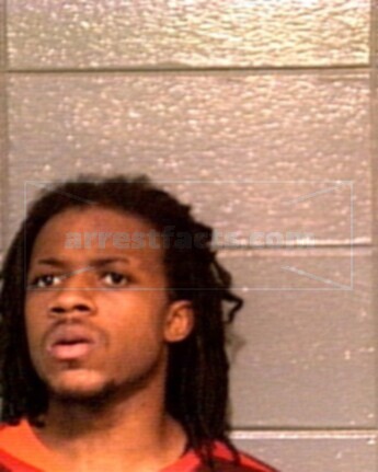 Robert Blake Harper