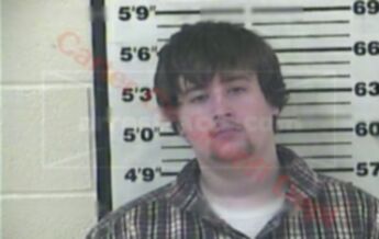 Hyman Chase Tidwell
