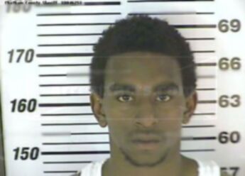 Sidney Nmn Roberts