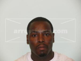 Jermaine Singleton
