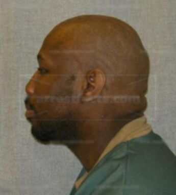 Jairus J Brown
