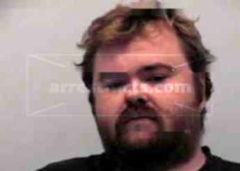 Christopher Shawn Avery