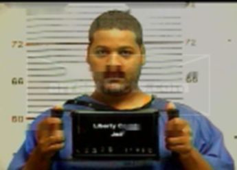 Warren Anthony Arceneaux