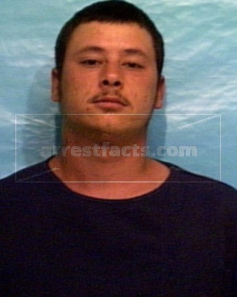 Richard Shawn Howard Jr.