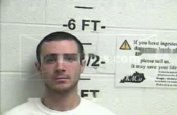 Ryan Edward Lannen