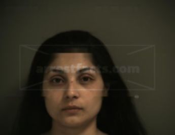 Ruth Janeth Bautista Argumedo
