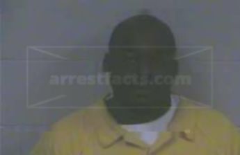 Chris Daniel Milam