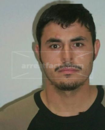 Edgar Sepulveda