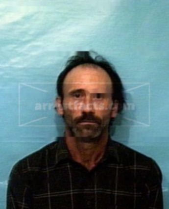 Victor Lamar Daughtry