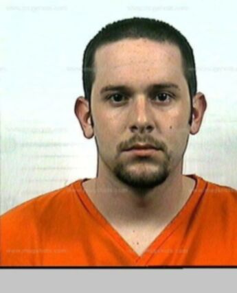 Nicholas A Davidson