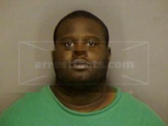 Mario Thomas