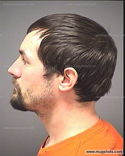 Aaron Thomas Overcash