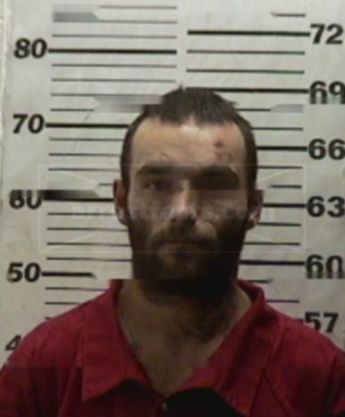 Salomon David Jacobs