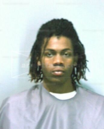 Steve Larell Manley