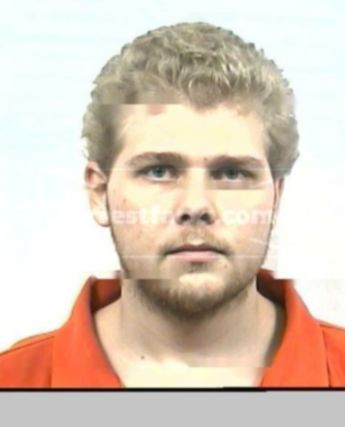 Billy R Riley