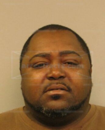 David Dewayne Mcmullin
