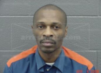 Milton Bradley Rogers