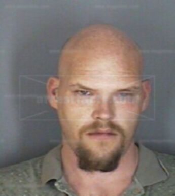 William Dean Jr Shafar
