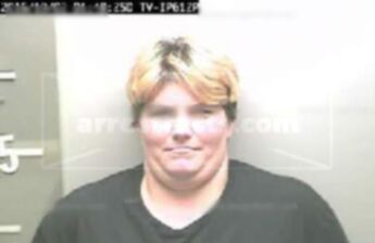 Juanita J Holloway