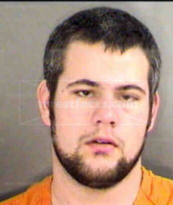 Michael Anthony Carpenter