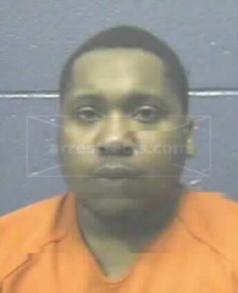 Reno Edward Walls Jr