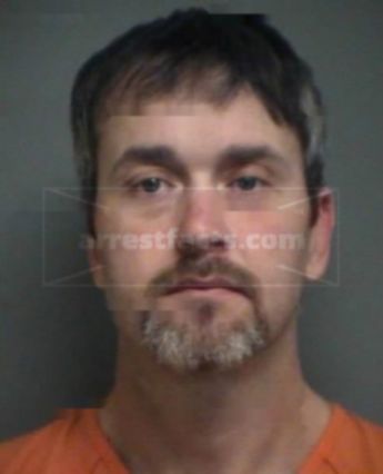 Wilson John William