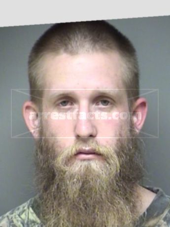 Roland Garrett Brickey