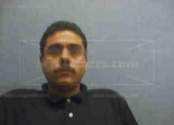 Michael Gutierrez