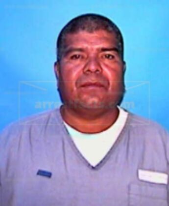 Pablo Martinez