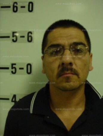 Ignacio Morales