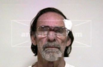 Milton Hank Luther