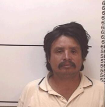 Arturo Garcia Rodriguez