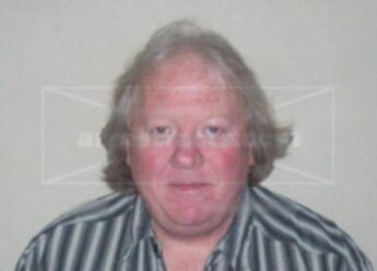 Jeff M Watson