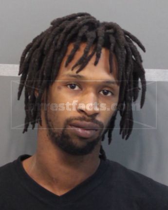 Dayontae Latrell Menifee