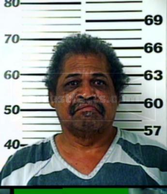 Jerry Don Silman