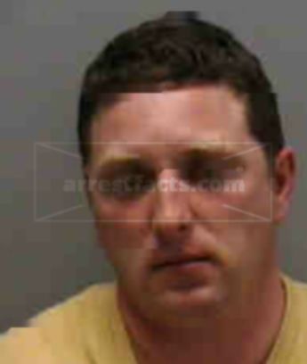 Cory Christopher Bass