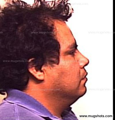 Vester Henry Allen