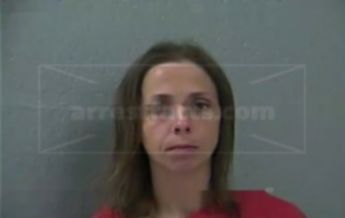 Kendra Diana Minica