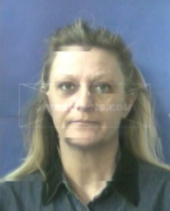 Janice K Coffey