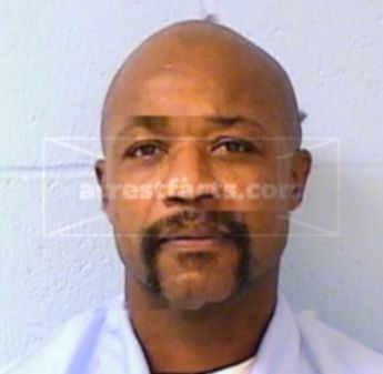 Joel Buie