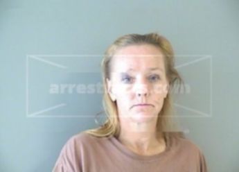 Teresa Lynn Custer